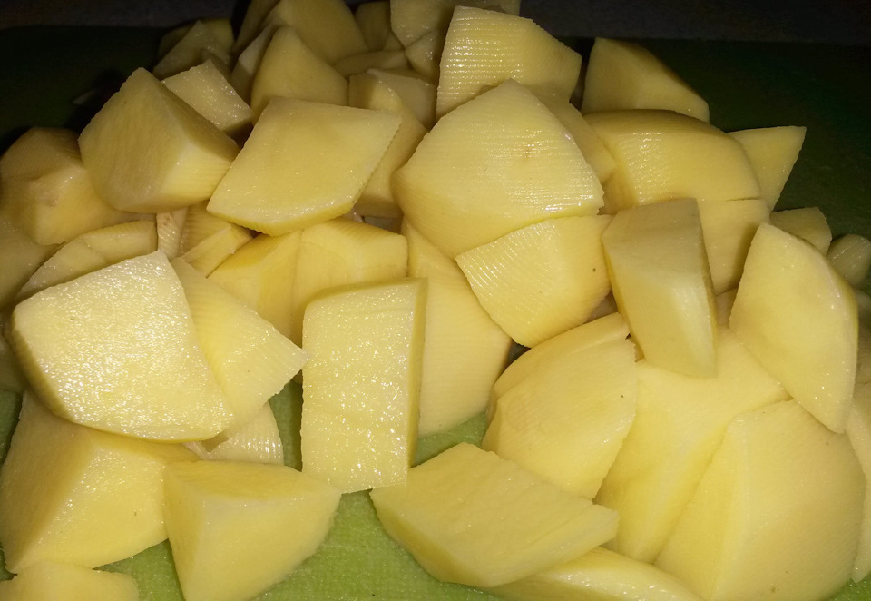 свинина в чугунке на костре. Смотреть фото свинина в чугунке на костре. Смотреть картинку свинина в чугунке на костре. Картинка про свинина в чугунке на костре. Фото свинина в чугунке на костре свинина в чугунке на костре. Смотреть фото свинина в чугунке на костре. Смотреть картинку свинина в чугунке на костре. Картинка про свинина в чугунке на костре. Фото свинина в чугунке на костре