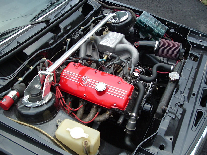 М 10 30. BMW m10 мотор. BMW e30 m10 1.8. BMW m10 engine. BMW m3 мотор m10.