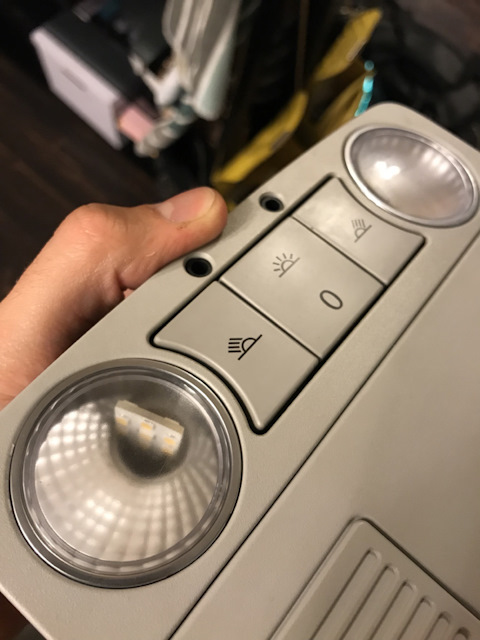 Lumos: отзывы, цены, фото