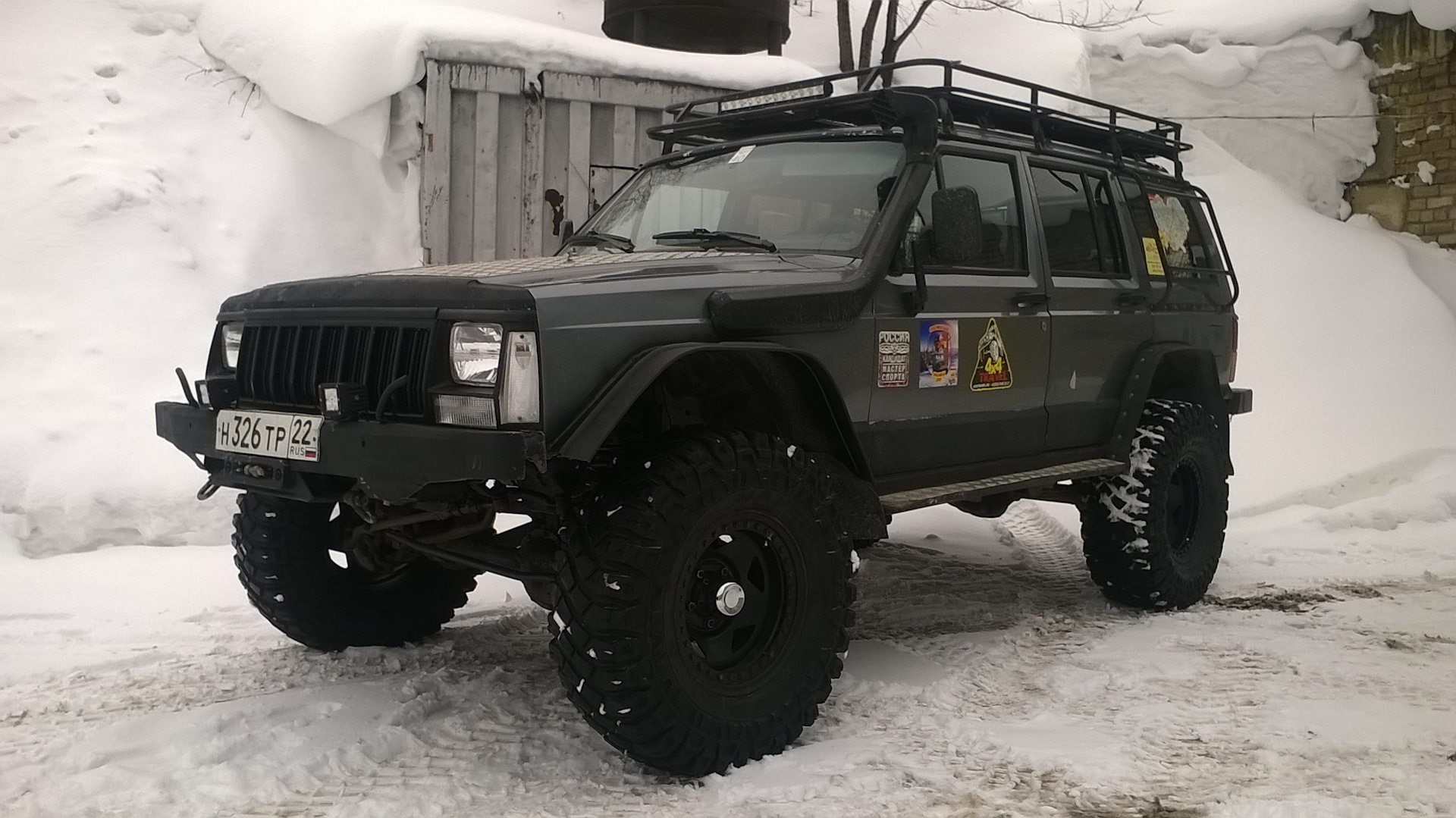 Ботинки Jeep Spirit. Jeep Spirit 1941 обувь. Ботинки Jeep. Jeep Spirit logo.