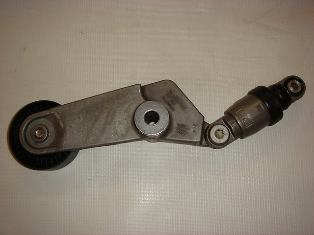 натяжитель ремня тойота. натяжитель ремня тойота 2. натяжитель приводного ремня 1zz fe. натяжитель приводного ремня 1zz fe. натяжитель ремня тойота камри 40 2.