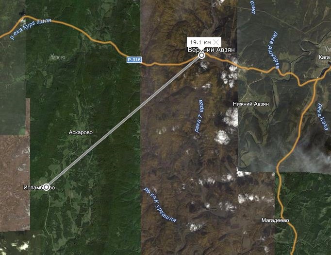 Установка рации Мегаджет 350 и антенны оптим СВ- 2001 — KIA Spectra, 1 ...