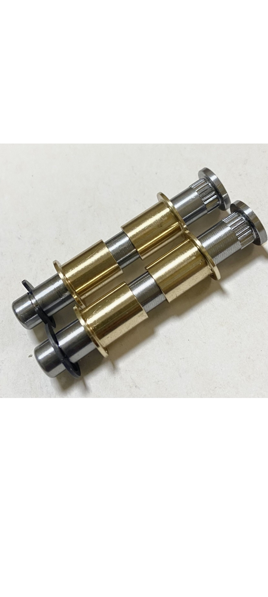 Провисание дверей — KIA Sorento (2G), 2,4 л, 2010 года | своими руками ...