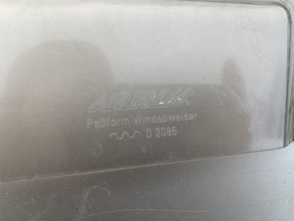 D2085 Колодки тормозные передние для TOYOTA CAMRY/CARINA/CELICA ...