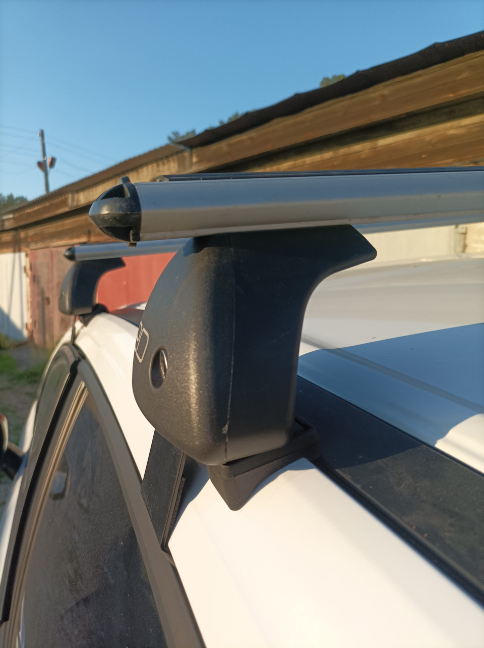 Фото в бортжурнале Haval Jolion