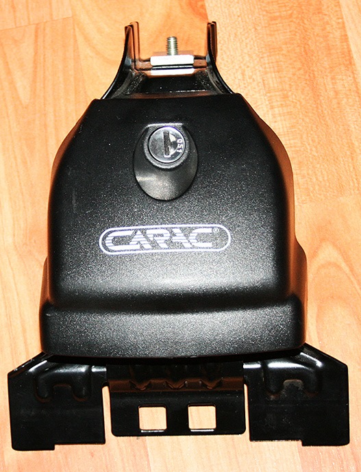 c101e2s 960 для чего замки на багажнике