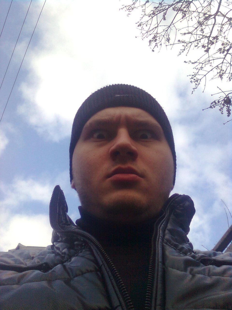 Немножк ремонт — ИЖ Москвич 412, 1,5 л, 1985 года | своими руками | DRIVE2