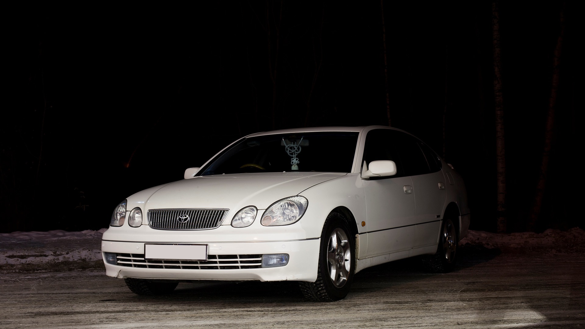 Ариста перевод. Toyota Aristo.