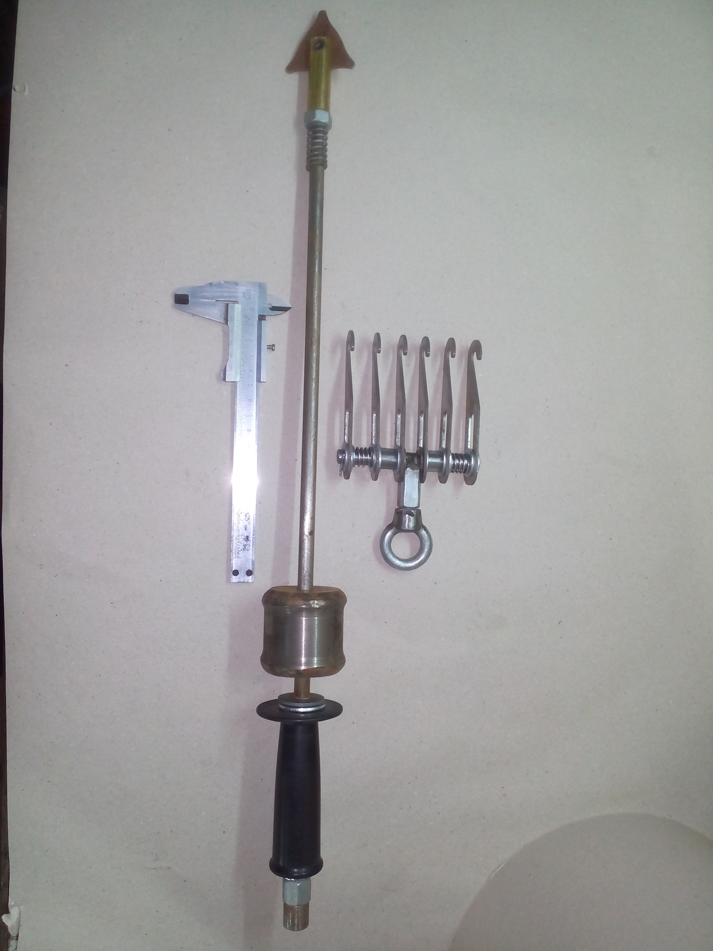 споттер обратный молоток. наконечник для обратного молотка для споттера. обратный молоток для споттера. обратный молоток для кузовного электрический. обратный молоток под споттер.