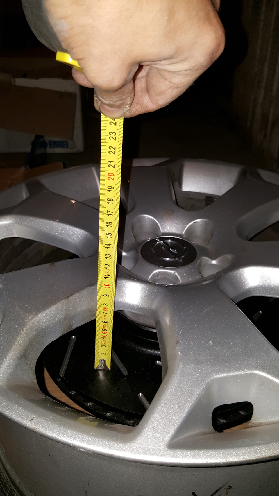 Фото в бортжурнале Opel Astra G Coupe