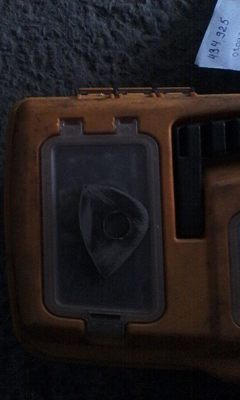 Обломались уши крепления передней балки стаба и моста — Nissan Terrano ...