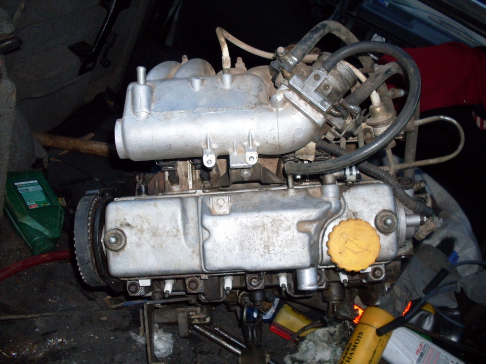 Купить мотор восьмиклапанный. ВАЗ 2111 ДВС 8 клапанов инжектор. ВАЗ 2111 двигатель 1.6. Мотор ВАЗ 2111 8кл. Двигатель 2111 1.5 8 клапанов инжектор.