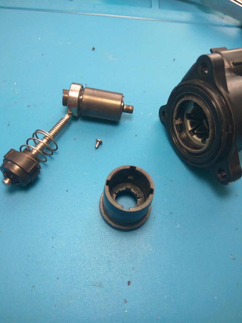 регулятор холостого хода mitsubishi lancer 9. рхх ваз разборка. ремонт регулятора холостого хода. принцип работы рхх ваз 2110. ремонт регулятора холостого хода.