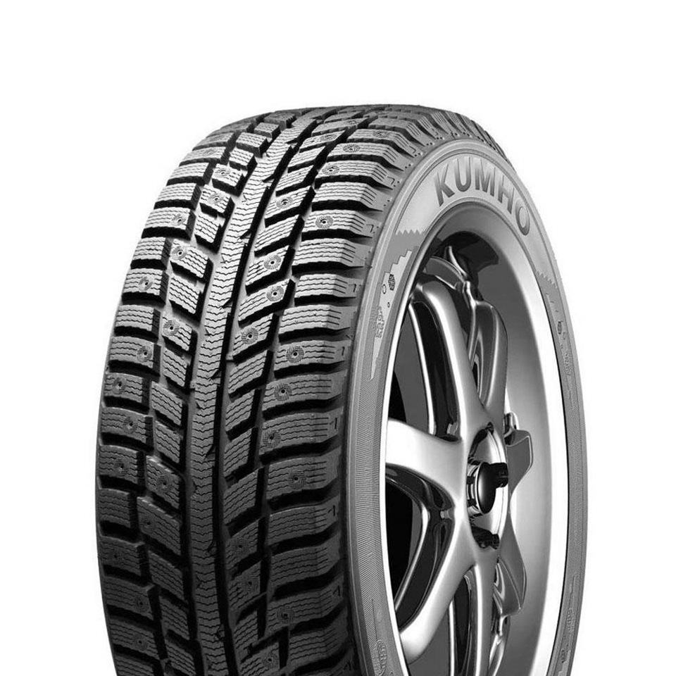 Зимние шины kumho. Kumho kw22. Шины Kumho i'Zen kw23. Marshal i'Zen kw22. Шины Marshal i'Zen kw22.