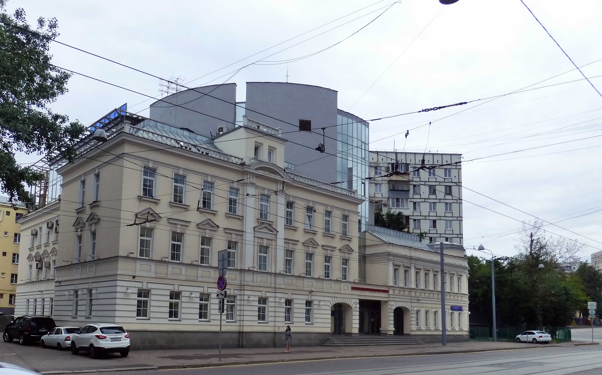 Станция мцд каланчевская. Каланчевская 16 москва. Г москва, ул каланчевская, д 35. Москва платформа каланчевская. Станция каланчевская.