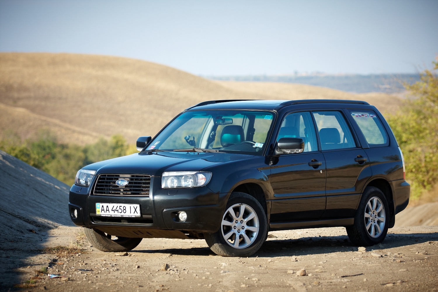 Субару форестер 2007. Subaru Forester 2007. Субару Форестер 2007г. Субару Forester 2007 г.в.. Subaru Forester 2007-2013.