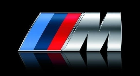 Что означани м на bmw, купить комплект триколор тв на 2 телевизора и jiayu не работает тач Что означани м на bmw