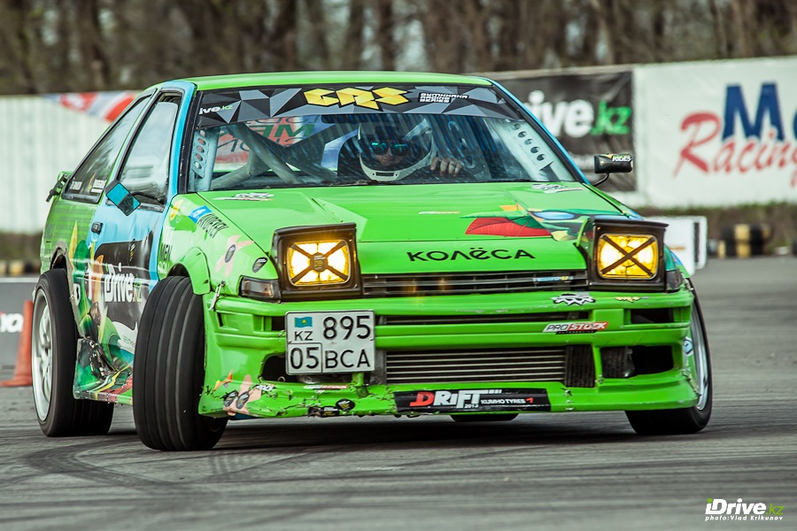 Трек ае ае ае. Toyota ae86 RDS. Винил на тойоту ае 86. Toyota ae86 Trueno РДС. Toyota ae86 Gorilla Energy.