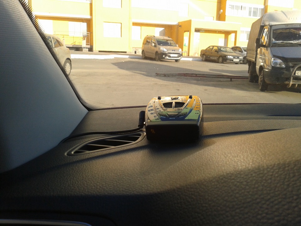 Sho Me Str 530 Инструкция Sho Me Str 530 Инструкция