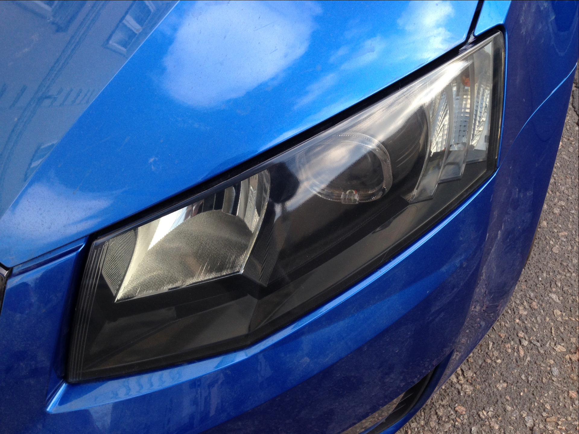 линза octavia a7. Led линза octavia a7. фара octavia a7 fl. Skoda octavia a7 bi xenon. линза octavia a7.