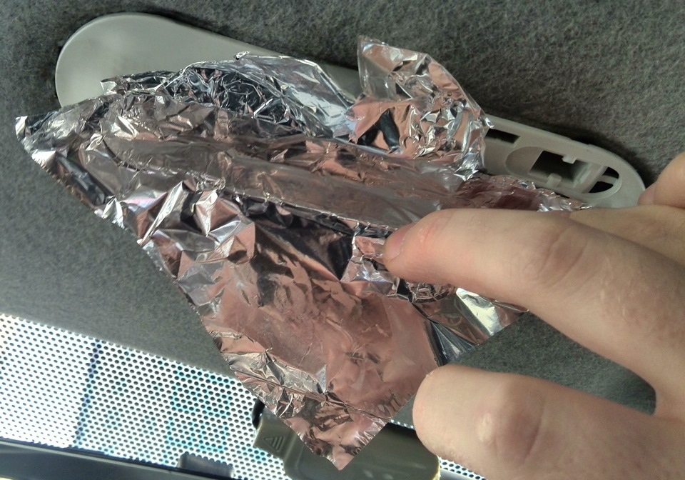 c110fcs 960 задняя подсветка номера рено логан