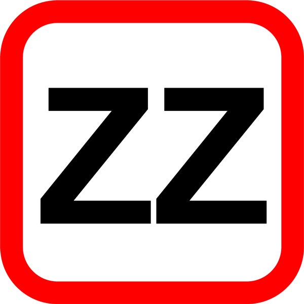 ZZap!ru — DRIVE2