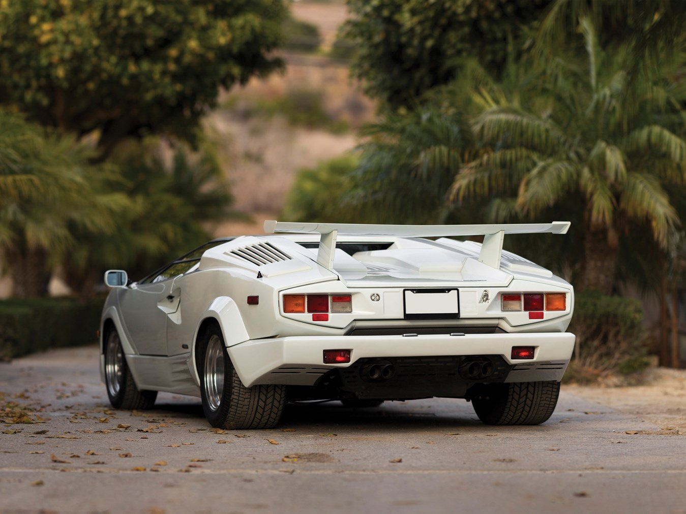 Lamborghini countach. Lamborghini Countach 1989. Lamborghini Countach 25th Anniversary. Ламборгини Каунтач 25. 1989 Lamborghini Countach Anniversary.