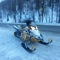 Переделка авто с дизеля на бензин. Смотреть фото Переделка авто с дизеля на бензин. Смотреть картинку Переделка авто с дизеля на бензин. Картинка про Переделка авто с дизеля на бензин. Фото Переделка авто с дизеля на бензин