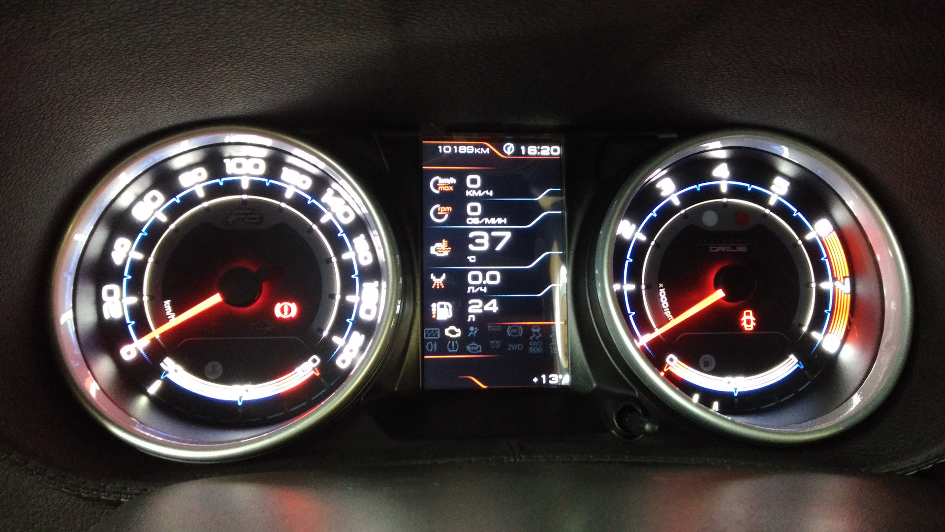 комбинация приборов 890. ларгус приборы топлива. комбинация приборов gf 890 xray. Ferrum gf 890 ph2. приборная панель ferrum gf 890.