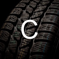 ремонт глушителя матиз — DRIVE2