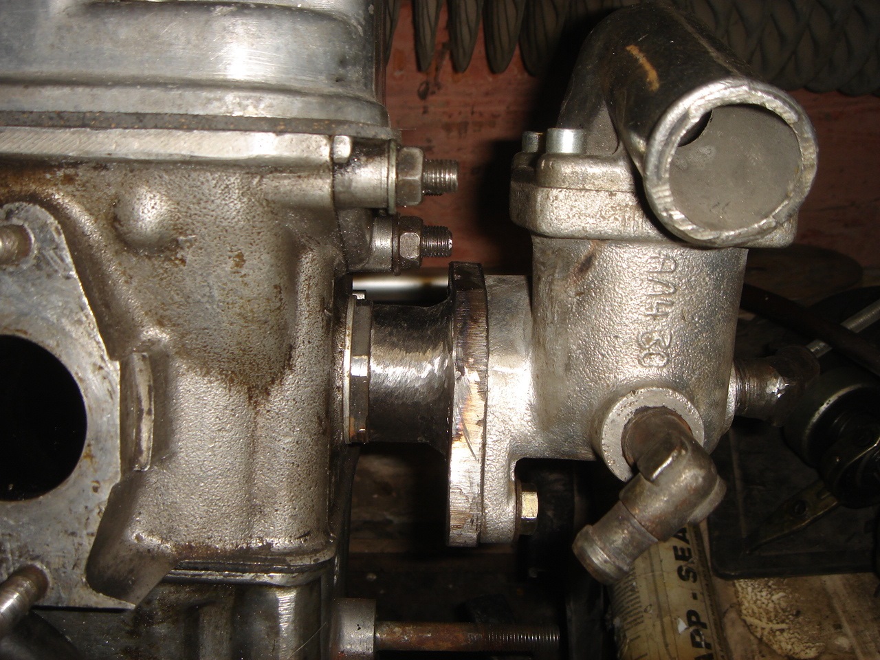 термостат узам 3317. Tama wv5482b термостат. термостат москвич 2141 1. элемент термостата москвич 2141. термостат pathfinder r51.