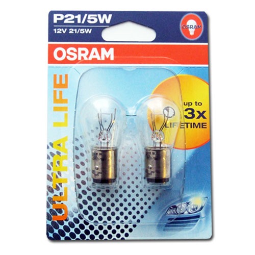 Тормоз горит, габарит нет — Chevrolet Lacetti SW, 1,6 л., 2007 года ...