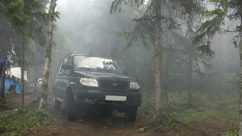 северное озеро черноголовка какая рыба водится. Смотреть фото северное озеро черноголовка какая рыба водится. Смотреть картинку северное озеро черноголовка какая рыба водится. Картинка про северное озеро черноголовка какая рыба водится. Фото северное озеро черноголовка какая рыба водится северное озеро черноголовка какая рыба водится. Смотреть фото северное озеро черноголовка какая рыба водится. Смотреть картинку северное озеро черноголовка какая рыба водится. Картинка про северное озеро черноголовка какая рыба водится. Фото северное озеро черноголовка какая рыба водится