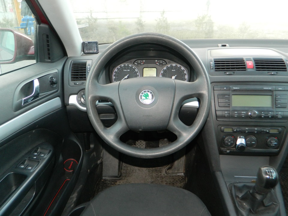 2006 tour. Критериум дофине. Skoda octavia tour 2006. 4. Ekart zabel.