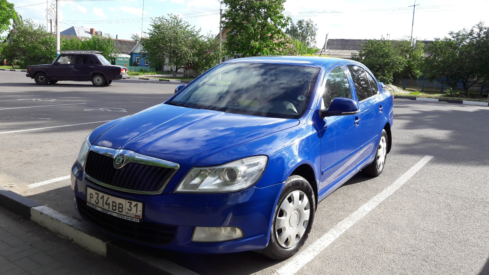 Шкода форум. Шкода Октавия RS 2011. Шкода Октавия 2011г синяя. Skoda Octavia 2011 синяя. 00256 Шкода Октавия.