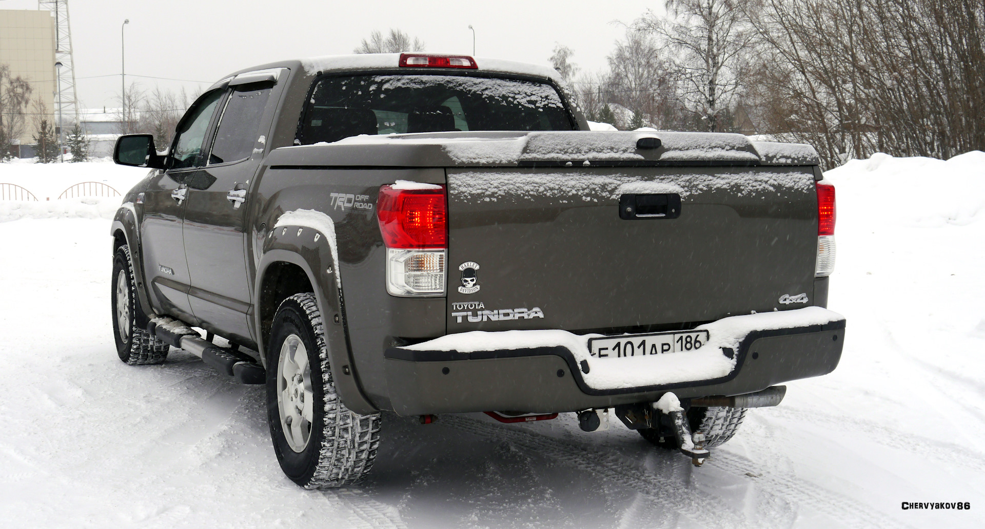 Тундра налог. Toyota Tundra xk50. Tundra 1300836. Tundra 1300835.