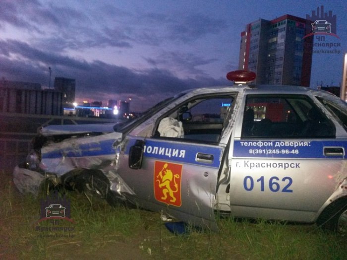 На приоре за байком? на что они надеялись? — DRIVE2