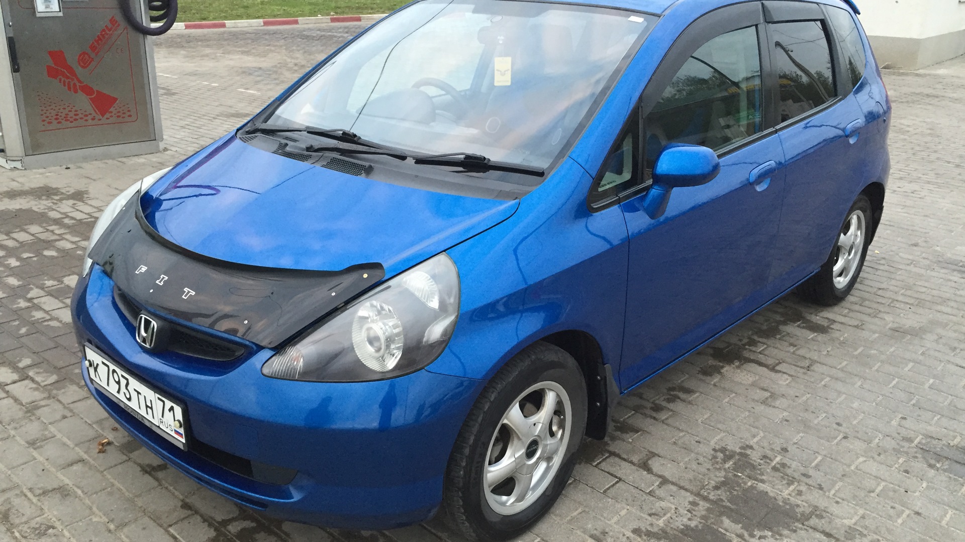 Honda fit 2004 года. Honda fit gd 2004. Honda fit 2004 года. Хонда fit 2004. Honda fit 2004 года.