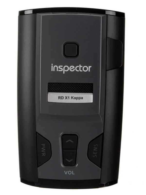 Inspector Rd x1 Alpha. Радар-детектор Inspector Rd x1 Alpha. Радар-детектор Inspector Rd x1 Omega.
