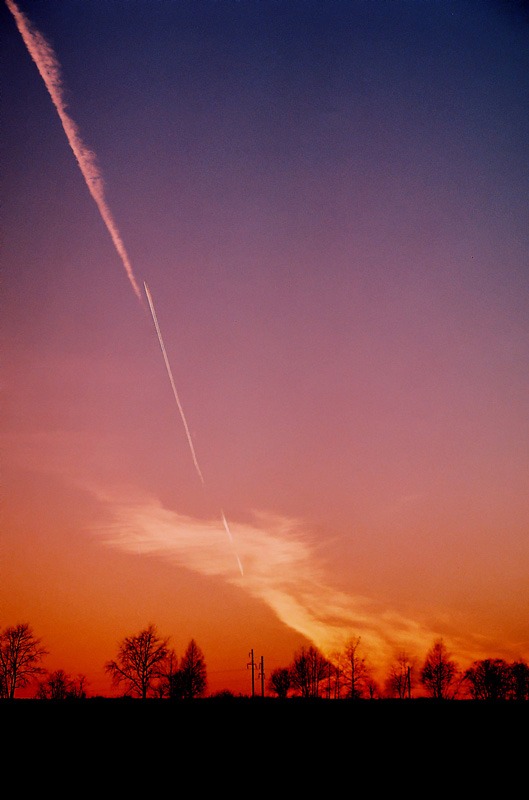 Закаты пропитаны грустью потому что каждый раз. Смотреть фото Закаты пропитаны грустью потому что каждый раз. Смотреть картинку Закаты пропитаны грустью потому что каждый раз. Картинка про Закаты пропитаны грустью потому что каждый раз. Фото Закаты пропитаны грустью потому что каждый раз Закаты пропитаны грустью потому что каждый раз. Смотреть фото Закаты пропитаны грустью потому что каждый раз. Смотреть картинку Закаты пропитаны грустью потому что каждый раз. Картинка про Закаты пропитаны грустью потому что каждый раз. Фото Закаты пропитаны грустью потому что каждый раз