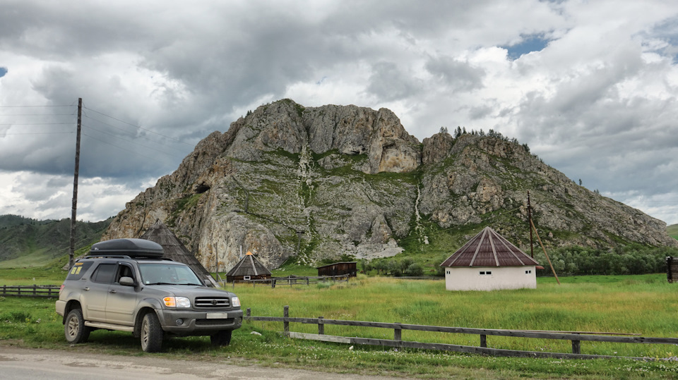 усть кокса дорога какая лучше. c12d88es 960. усть кокса дорога какая лучше фото. усть кокса дорога какая лучше-c12d88es 960. картинка усть кокса дорога какая лучше. картинка c12d88es 960