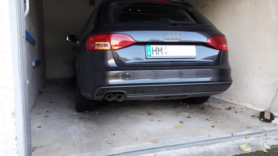 Бампер задний ауди а4 б5. Бампер задний a4. Спойлер ауди а4 б5. Задний бампер audi s4 b6. Бампер ауди а4 б5.