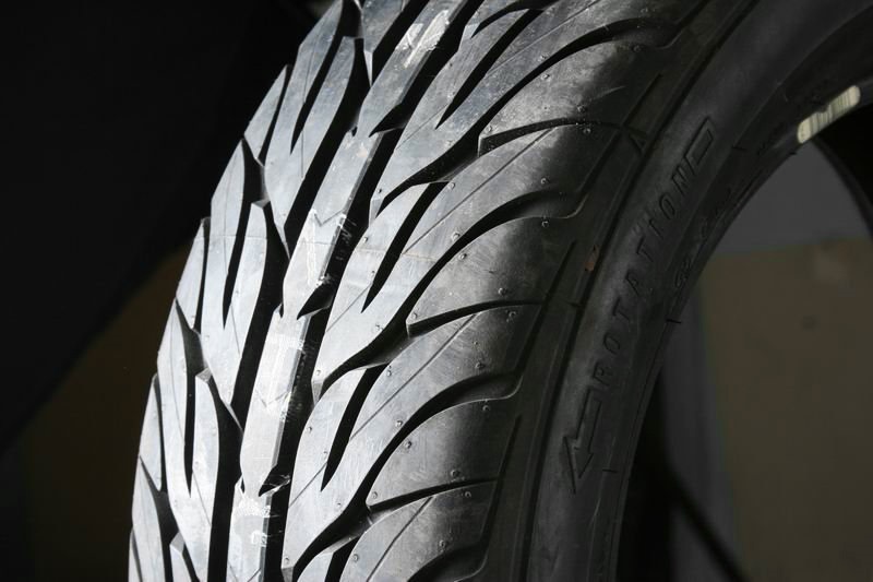Резина headway r14. Dunlop r14. Летняя резина Dunlop 185/60 r14. 185/60 R14. Dunlop шины 155/12c.