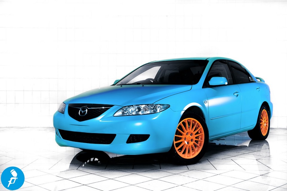 Работа mazda. 34j цвет Мазда. Машина Мазда синего цвета. Апельсиновый цвет Mazda 6. 35n цвет Mazda.