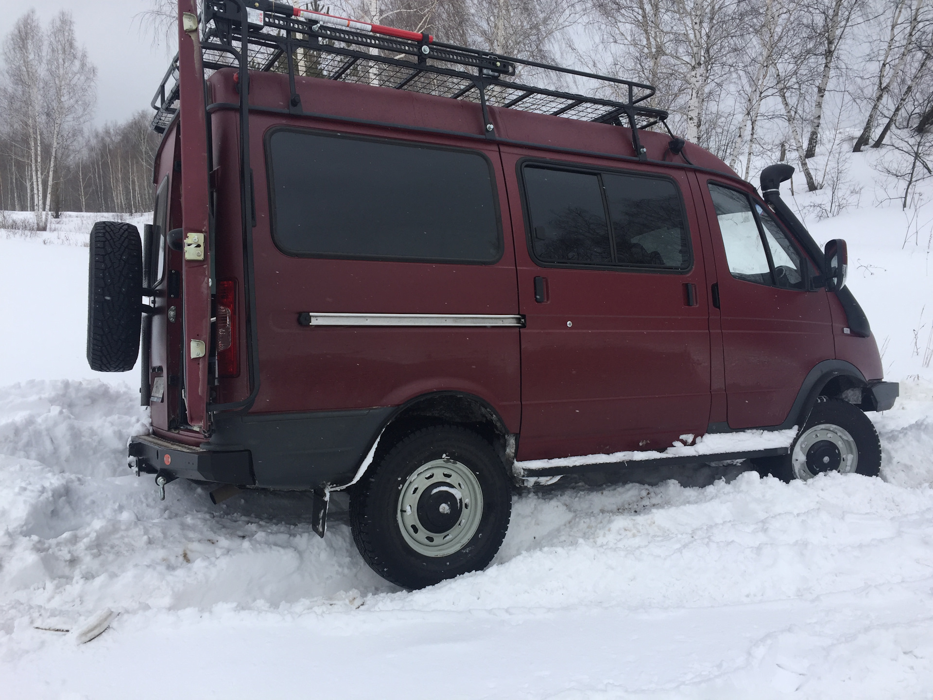 Меняю соболь. Шноркель на Соболь 4х4. Соболь 4х4 турист. Соболь НН полный привод. Drive2 шноркель Соболь 4х4.