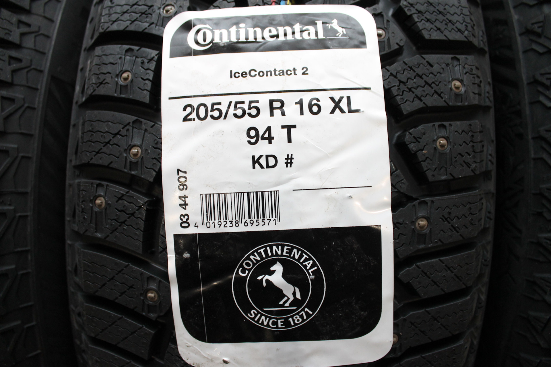 Continental icecontact xtrm. Continental ICECONTACT 3 205/55 r16. 205/55 R 16 94t Continental ICECONTACT 3 ta XL. Continental ICECONTACT 2 205/55 r16. Шип Continental ICECONTACT 3 205/55r16 94t XL ta 0347379.