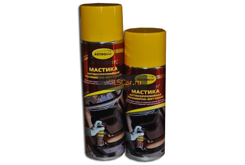 Мастика masterwax бпм-3. Полимерно битумная резино битумная мастика. 3кг masterwax. Преобразователь элтранс ржавчины 1000мл. Kerry антикоррозийная мастика.