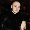 как снять обшивку двери бмв е46. Смотреть фото как снять обшивку двери бмв е46. Смотреть картинку как снять обшивку двери бмв е46. Картинка про как снять обшивку двери бмв е46. Фото как снять обшивку двери бмв е46