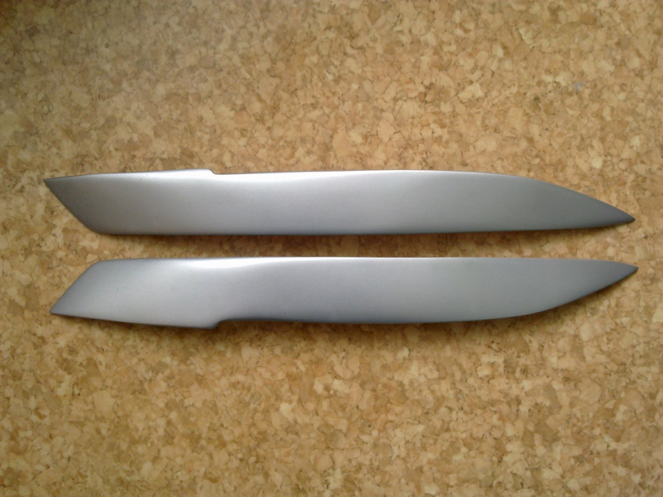 Фото в бортжурнале Toyota Allex