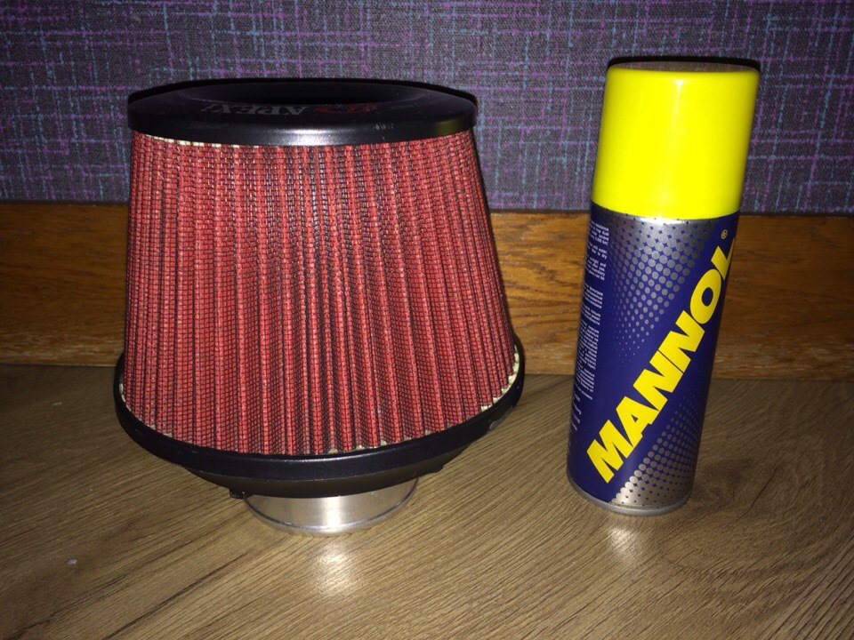 Фильтр для ирбис ттр 125. Корпус фильтра нулевого сопротивления пежо 206. Фильтр нулевик на ваз 2114. Фильтр нулевого сопротивления 2115. Как пропитать нулевик.